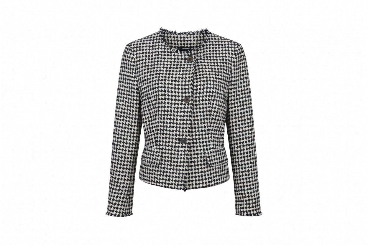 Veston Windsor