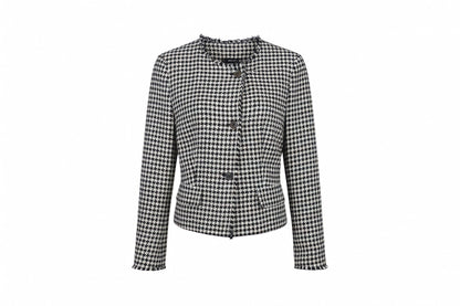 Veston Windsor