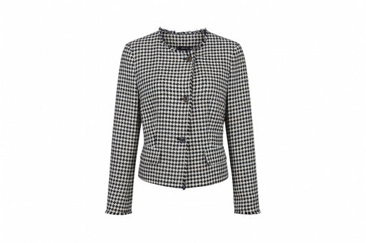 Veston Windsor