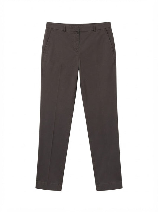 Pantalon Luisa Cerano