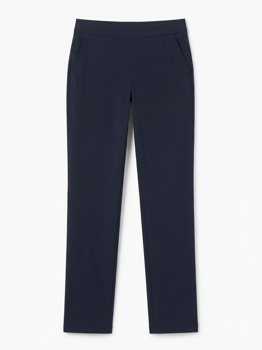 Pantalon Anatomie