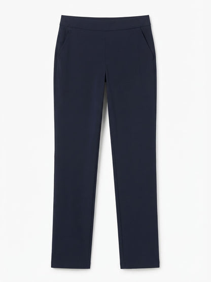 Pantalon Anatomie