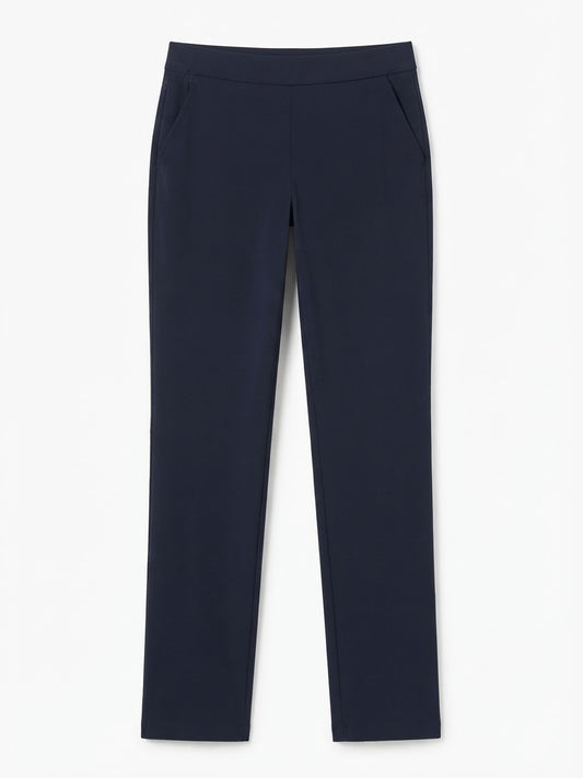 Pantalon Anatomie