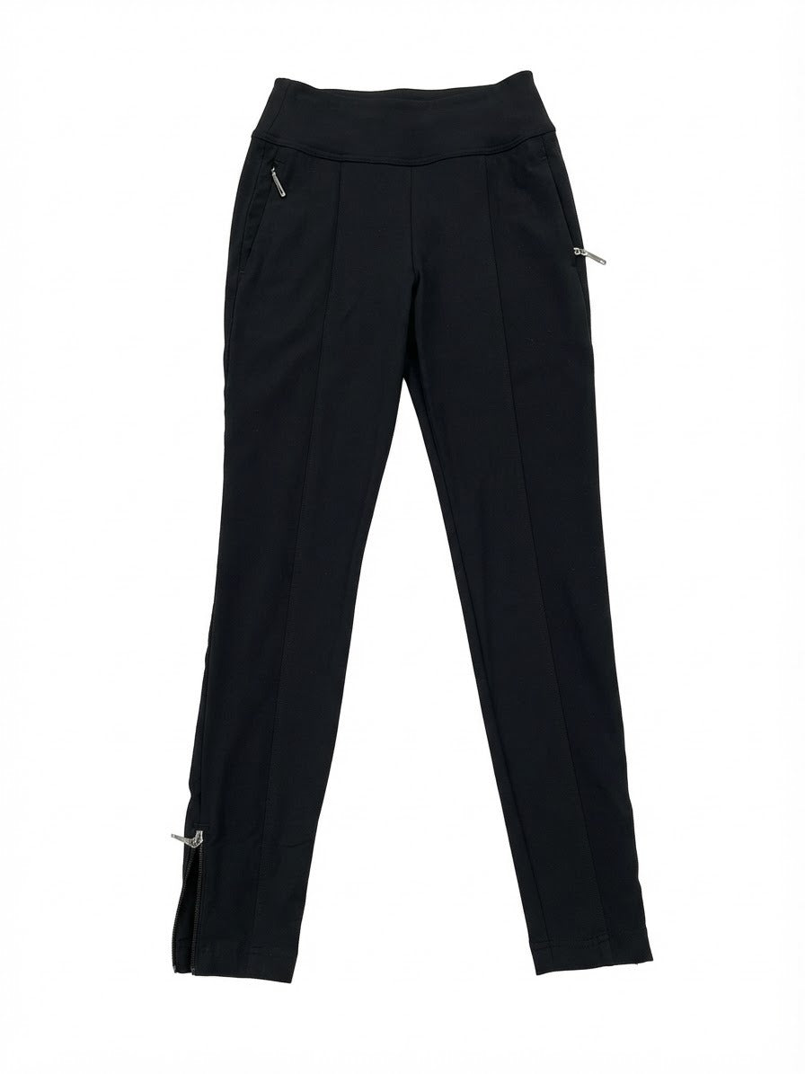 Pantalon Anatomie
