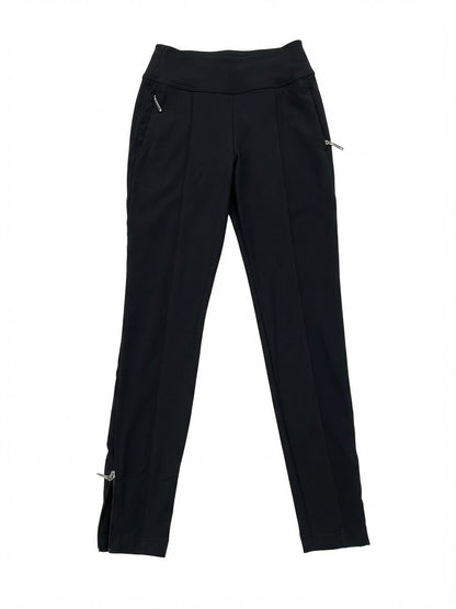 Pantalon Anatomie