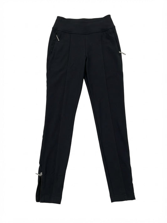 Pantalon Anatomie
