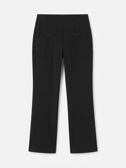Pantalon Marc Cain