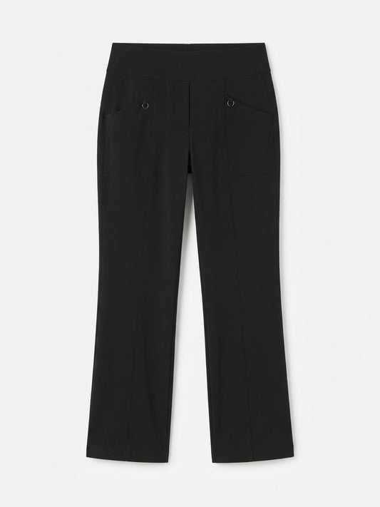 Pantalon Marc Cain