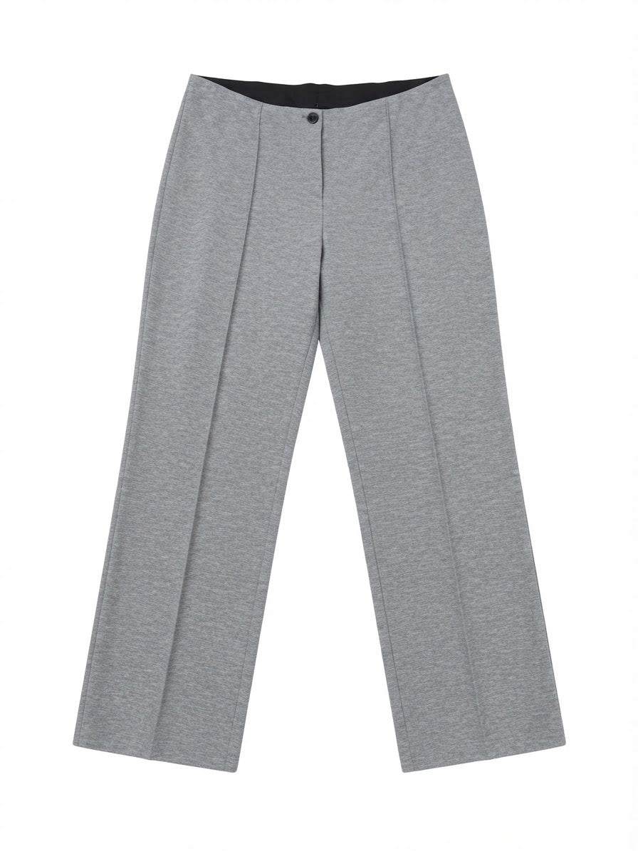 Pantalon Marc Cain