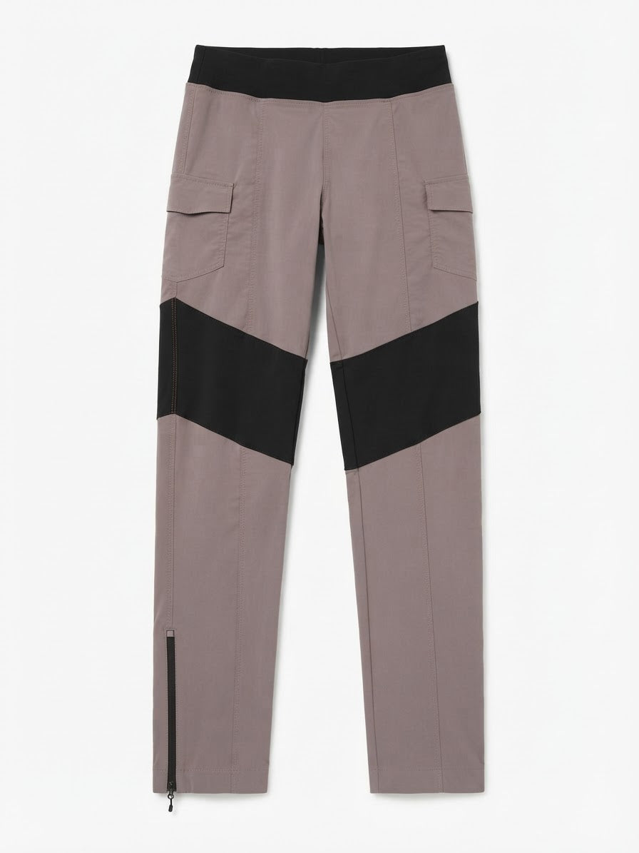 Pantalon Anatomie