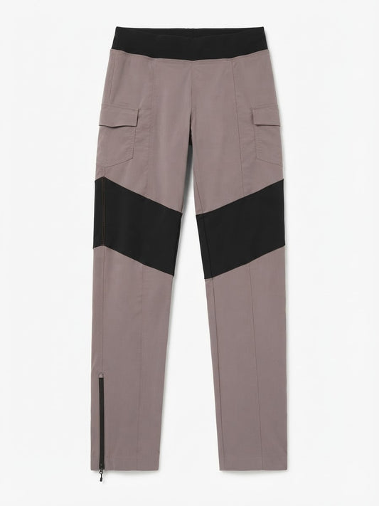 Pantalon Anatomie