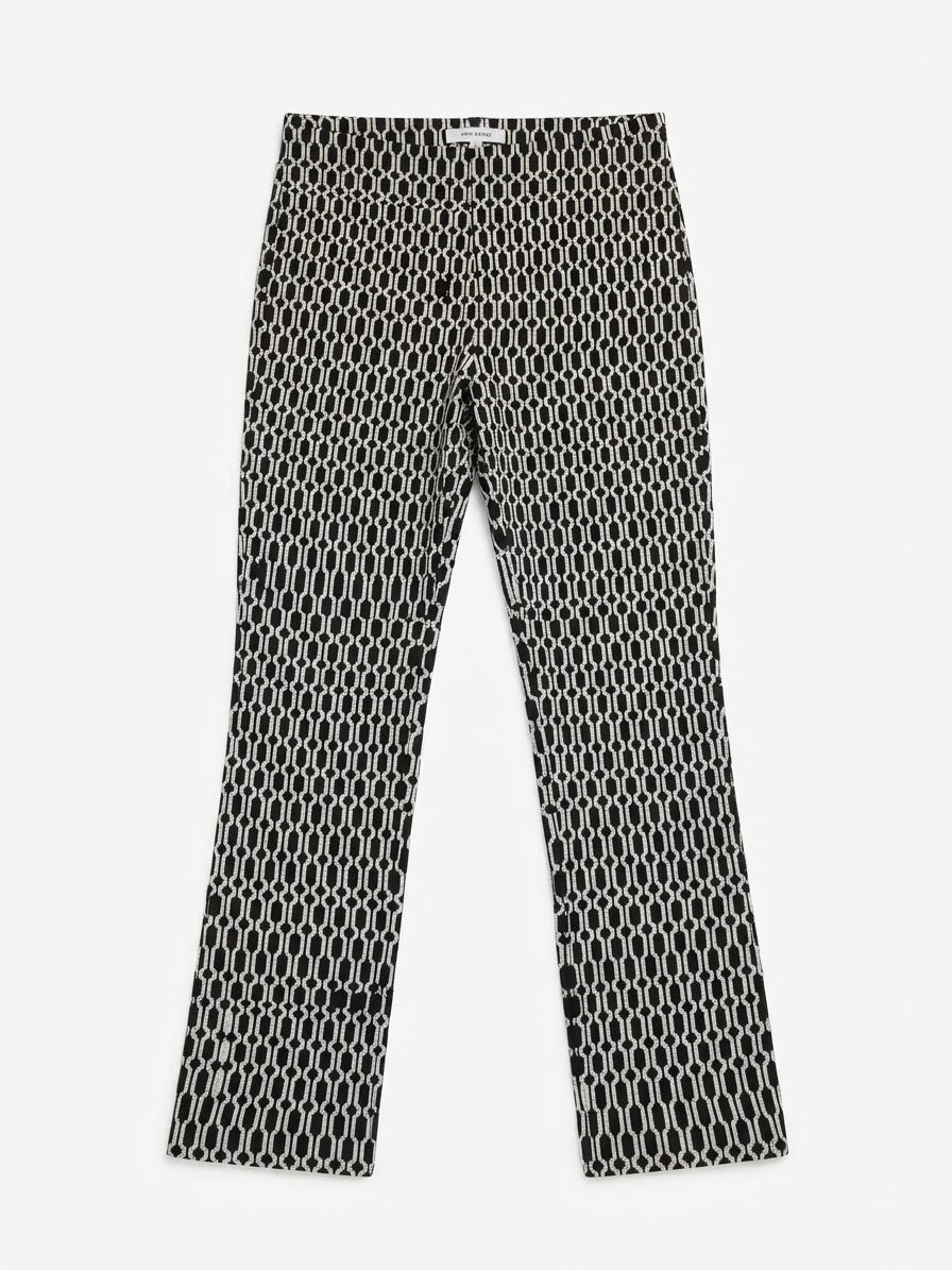 Pantalon Raffaello Rossi