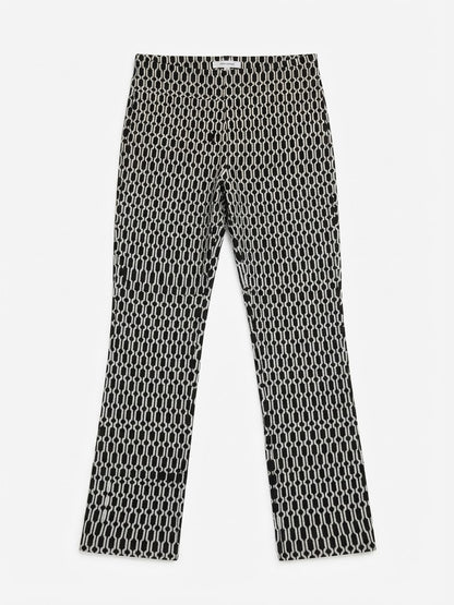 Pantalon Raffaello Rossi