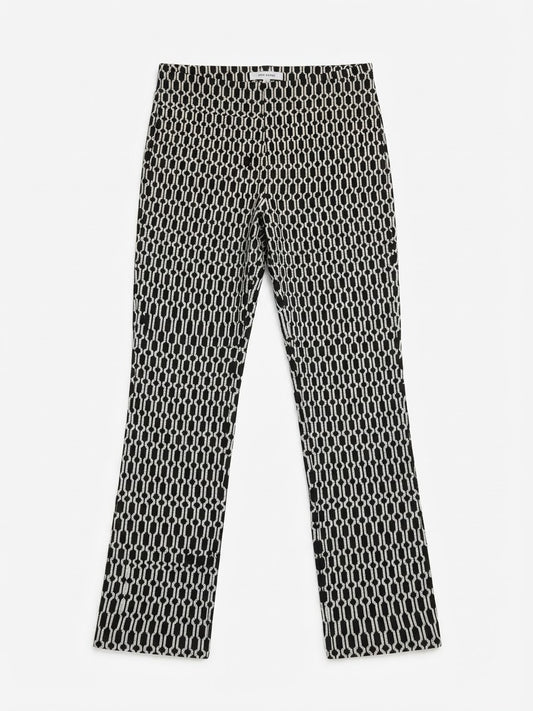 Pantalon Raffaello Rossi