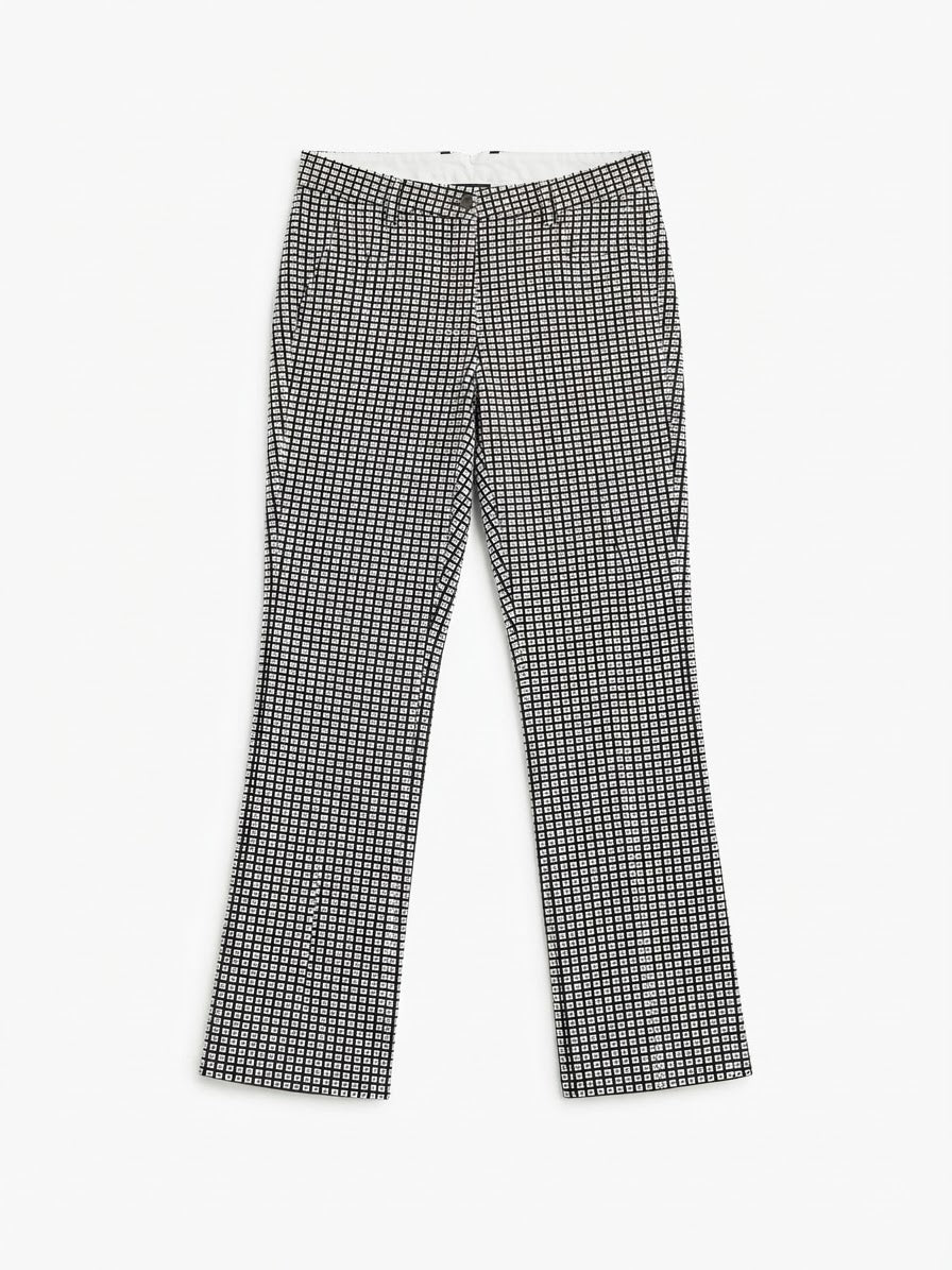 Pantalon Luisa Cerano