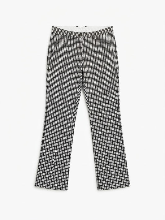 Pantalon Luisa Cerano