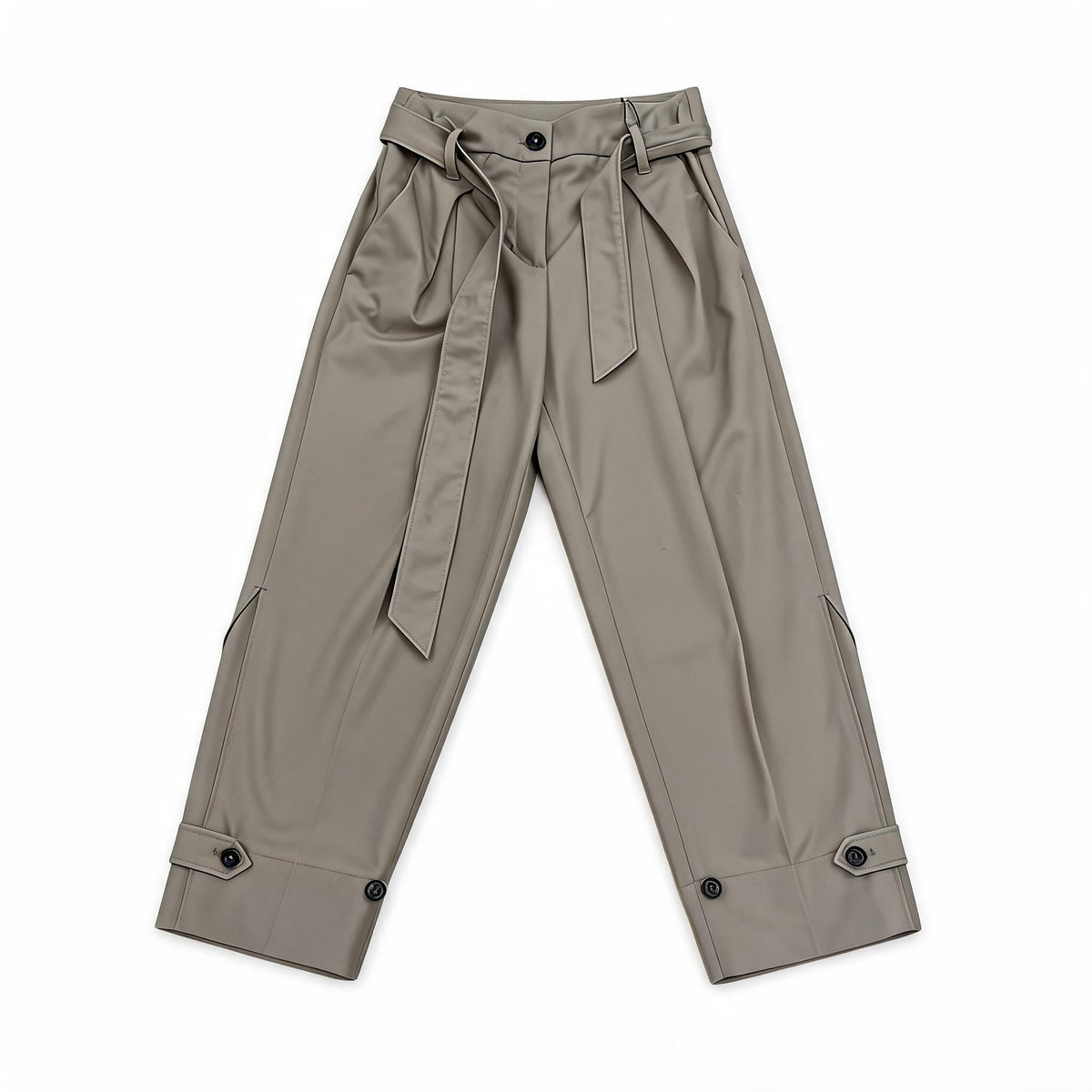 Pantalon Marc Cain