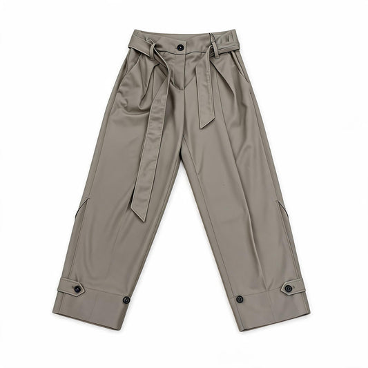 Pantalon Marc Cain