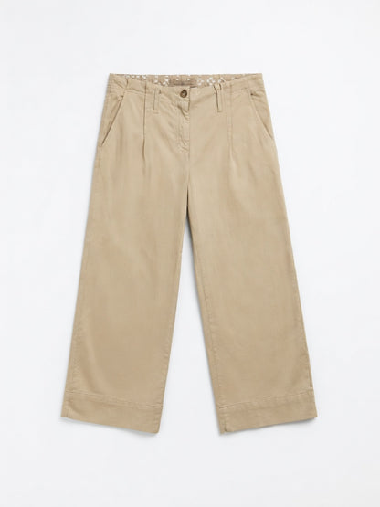 Pantalon Riani