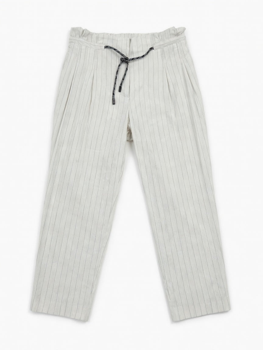 Pantalon Marc Cain