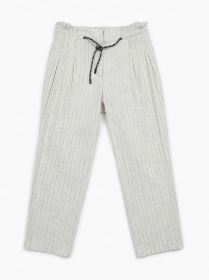 Pantalon Marc Cain
