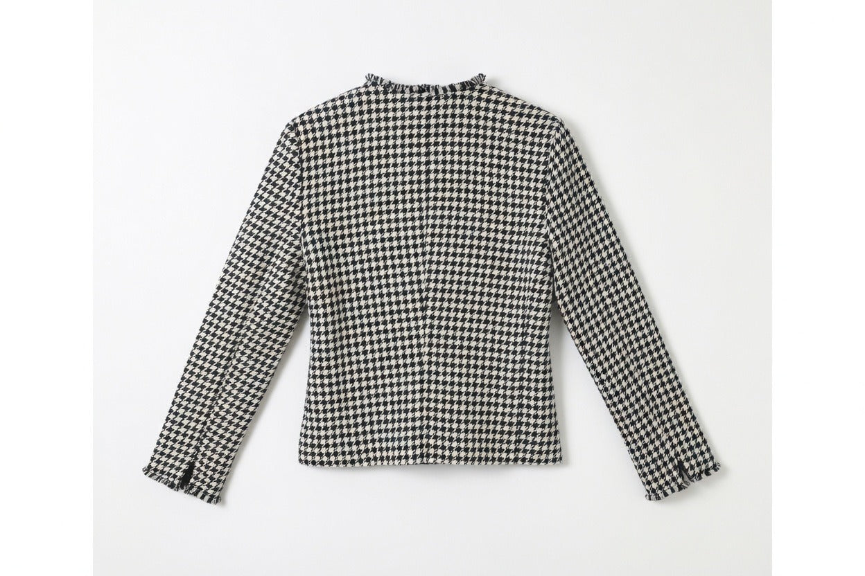 Veston Windsor