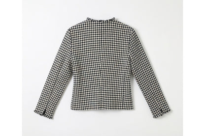 Veston Windsor