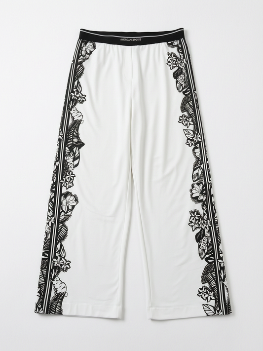 Pantalon Marc Cain