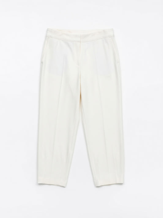 Pantalon Marc Cain