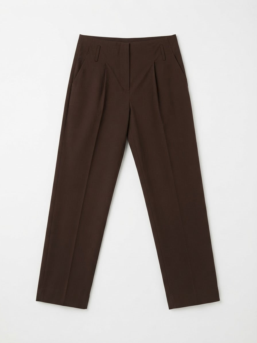 Pantalon Luisa Cerano