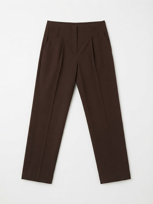 Pantalon Luisa Cerano