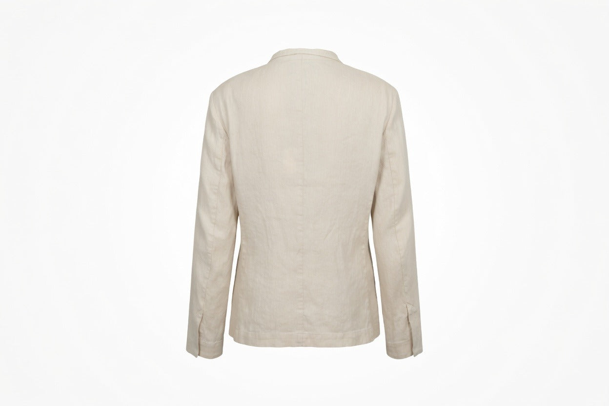 Veston Marc Cain