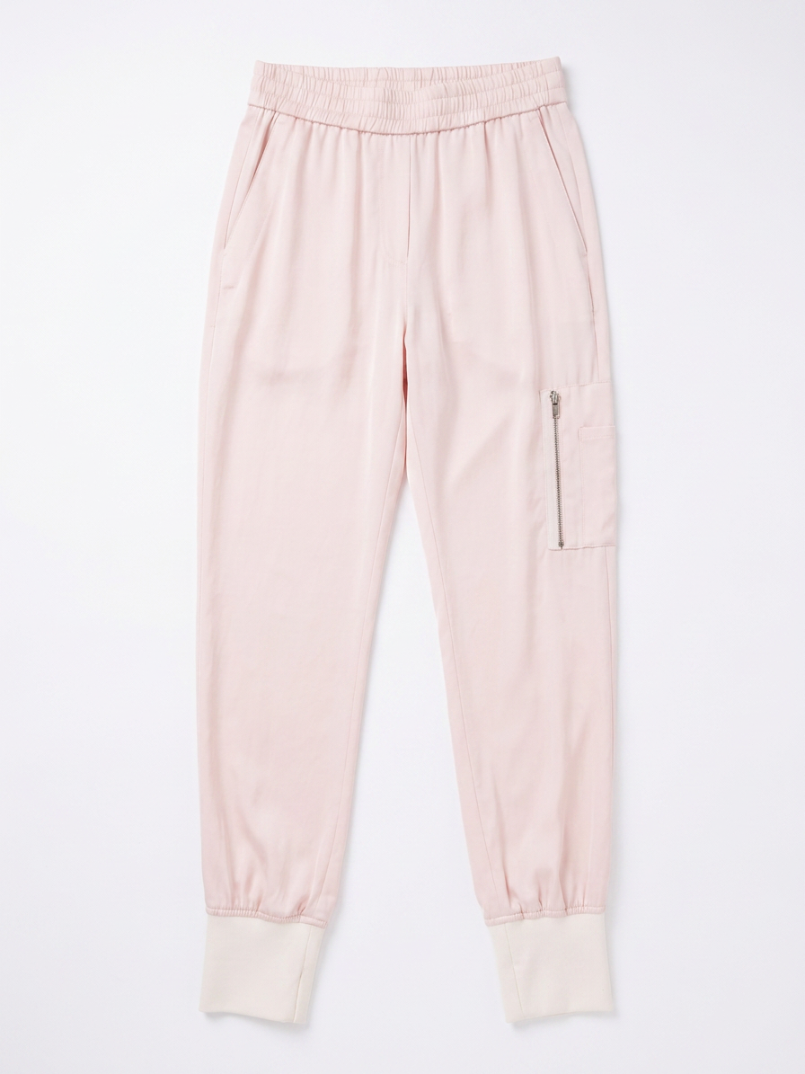 Pantalon Marc Cain