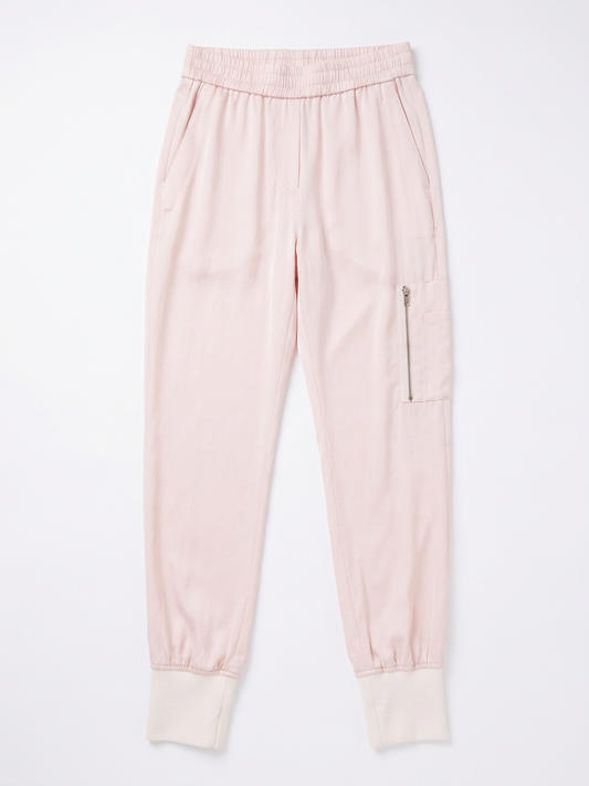 Pantalon Marc Cain