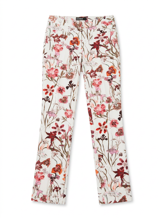 Pantalon Cambio