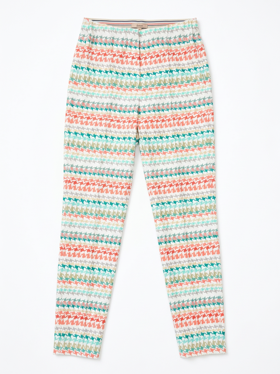 Pantalon Riani