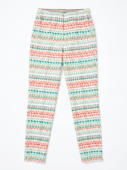 Pantalon Riani