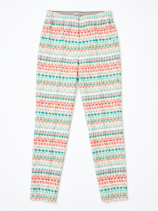 Pantalon Riani