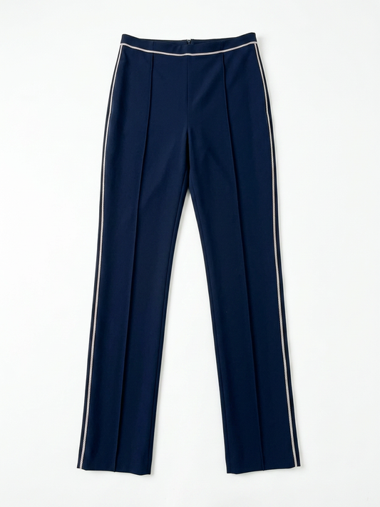 Pantalon Marc Cain