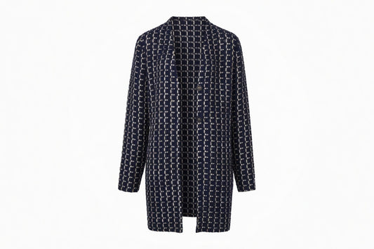Veste Riani