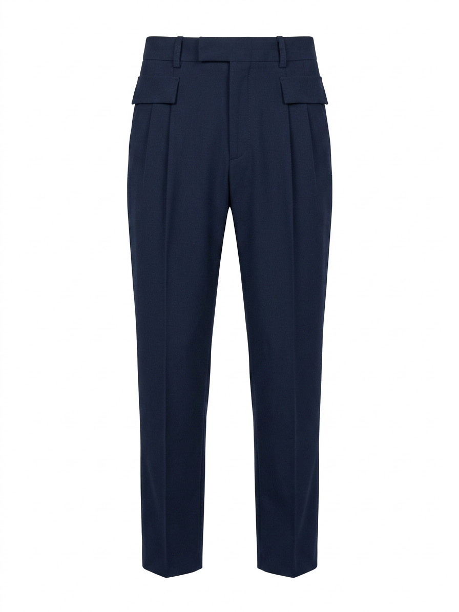 Pantalon Marc Cain
