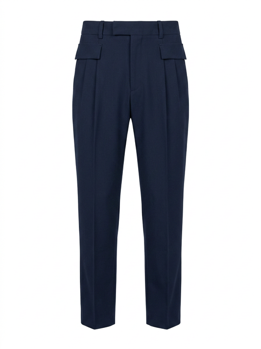 Pantalon Marc Cain