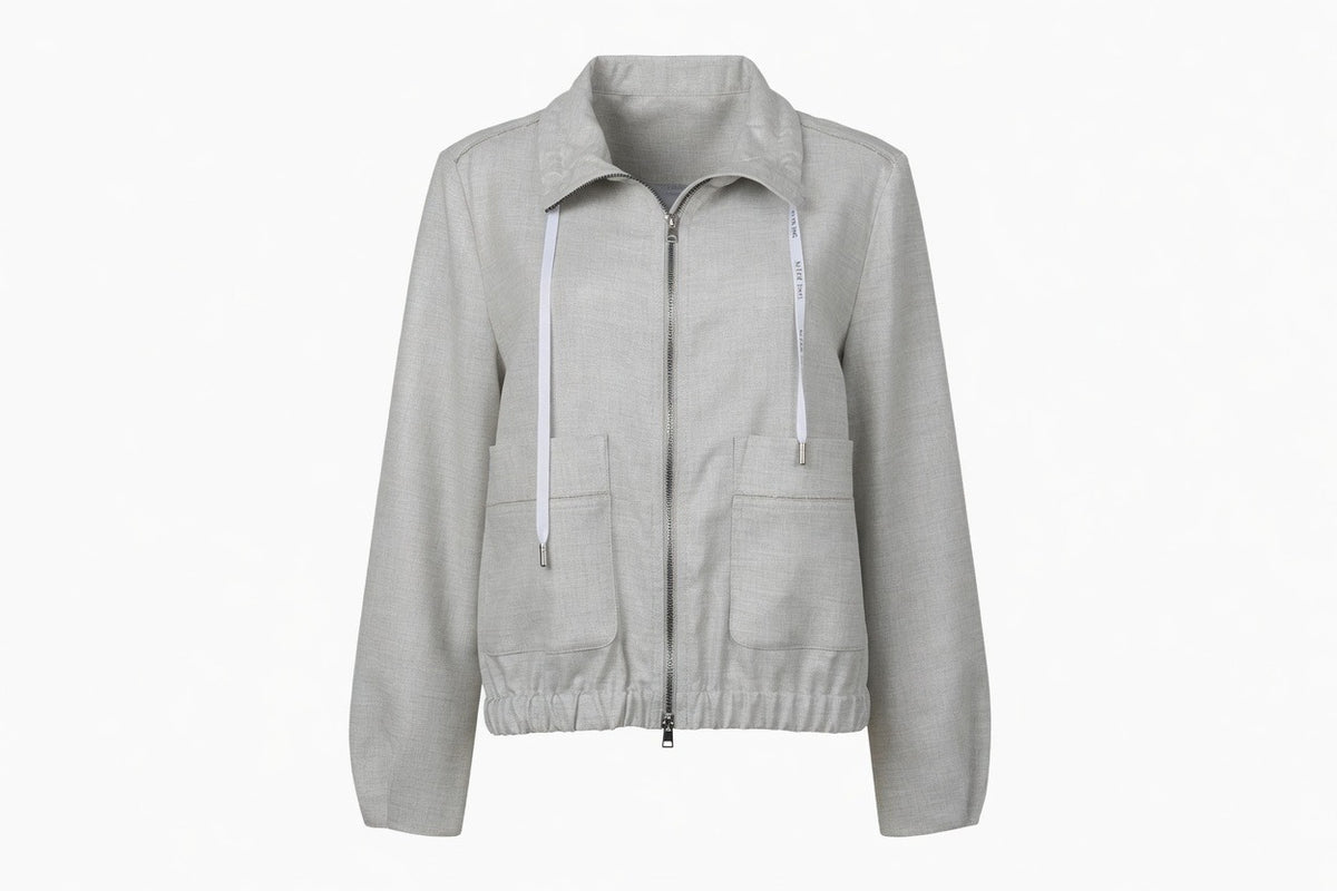 Veste Marc Cain