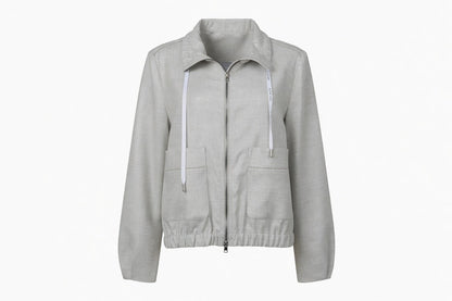 Veste Marc Cain