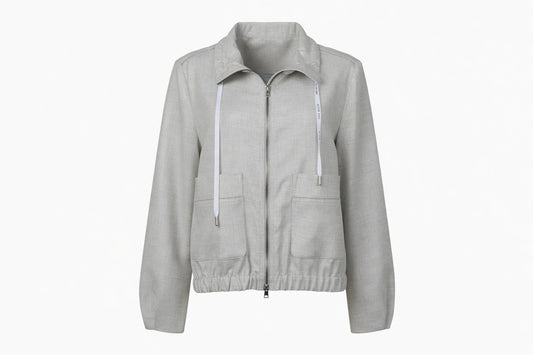 Veste Marc Cain