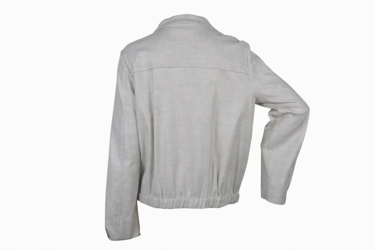 Veste Marc Cain