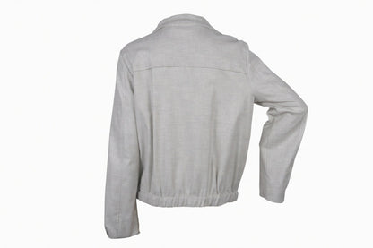 Veste Marc Cain