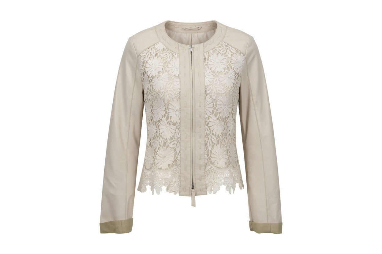 Veste Riani