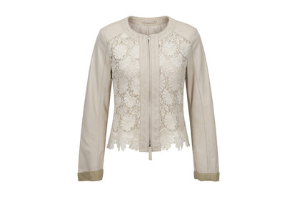 Veste Riani