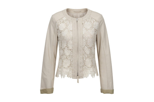 Veste Riani